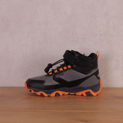 Color Kids Boots WP Jr. (3)