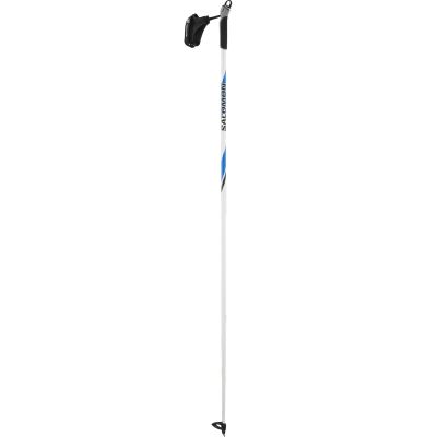 Salomon R 20