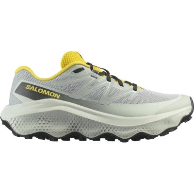 Salomon Ultra Flow 2 (1)