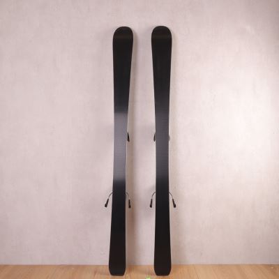 Salomon QST Max Jr. (1)