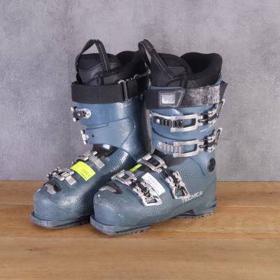 Tecnica Mach Sport HV RT w