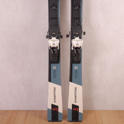Salomon S/Max 10 (2)