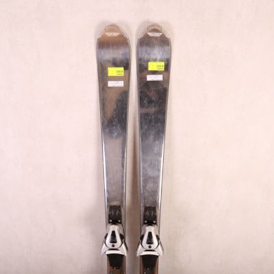 Volant Silver (1)