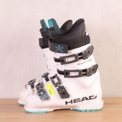 Head Raptor 70