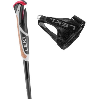 Leki XTA 5.5 (3)