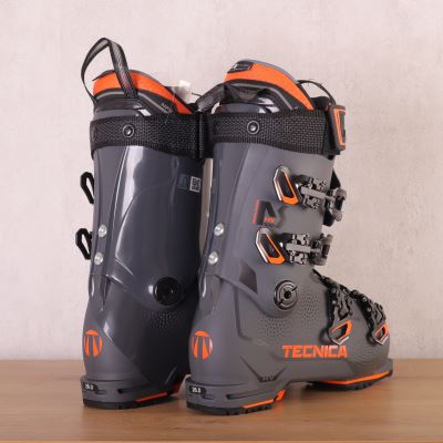 Tecnica Mach Sport HV 100 GW (4)