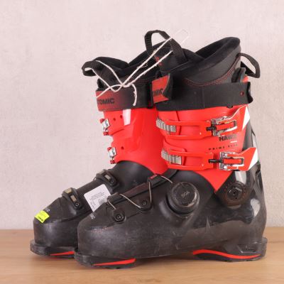 Atomic Hawx Prime R110 Boa
