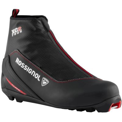 Rossignol XC 2