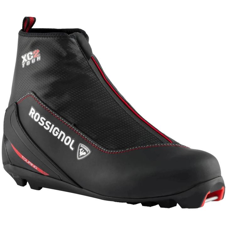 Rossignol XC 2