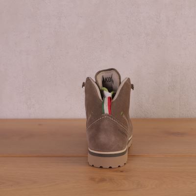 Dolomite JR 54 WP (2)
