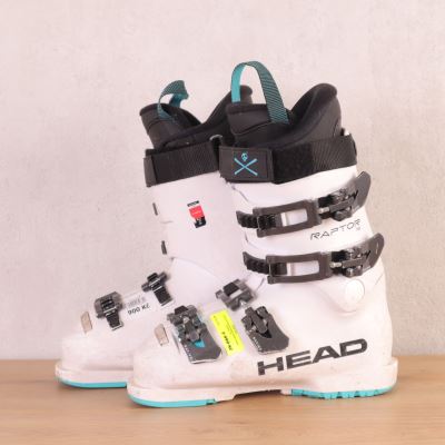 Head Raptor 70