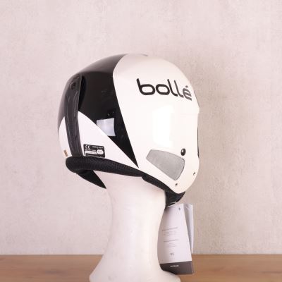Bollé - Profile (1)