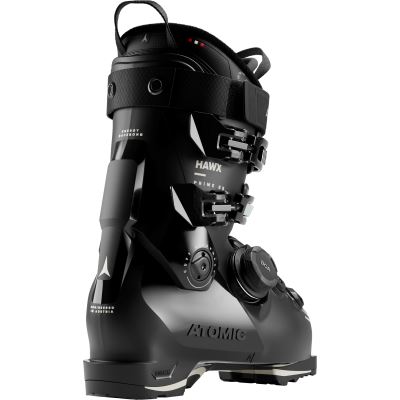 Atomic Hawx Prime 85 BOA W (1)