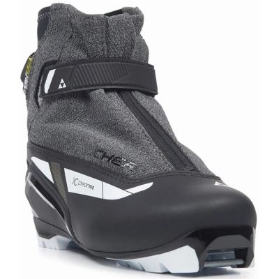Fischer XC Comfort Pro Ws (1)