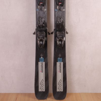 K2 Mindbender 85 w (2)