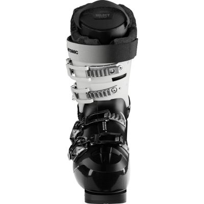 Atomic Hawx Ultra 85 W (1)
