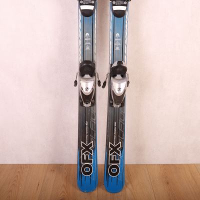 Original Five OFX - 140 cm (2)