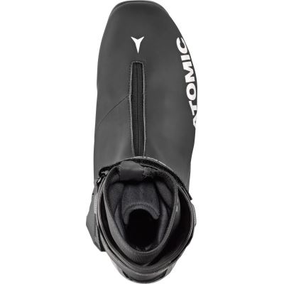Atomic Pro CS (2)