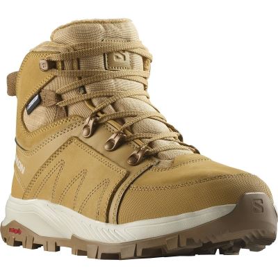 Salomon Outchill TS CSWP W