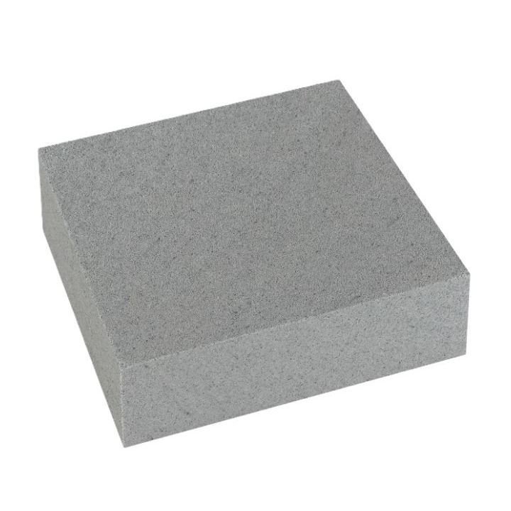 Toko Edge Grinding Rubber