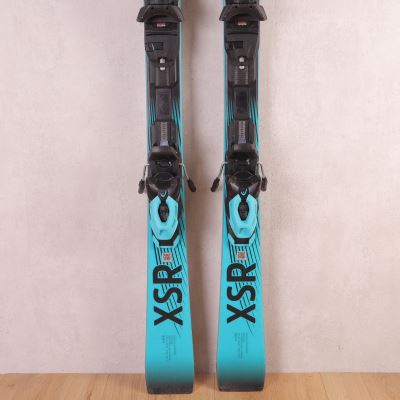 Head e.XSR (2)