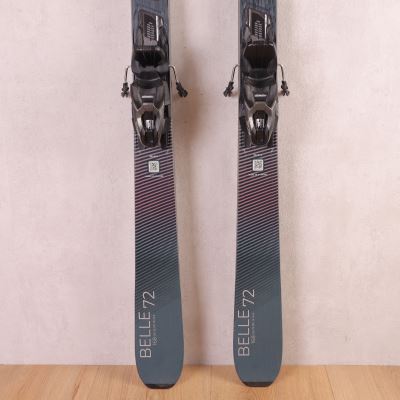 Nordica Belle 72 (2)