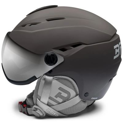 Briko Chione Visor (1)