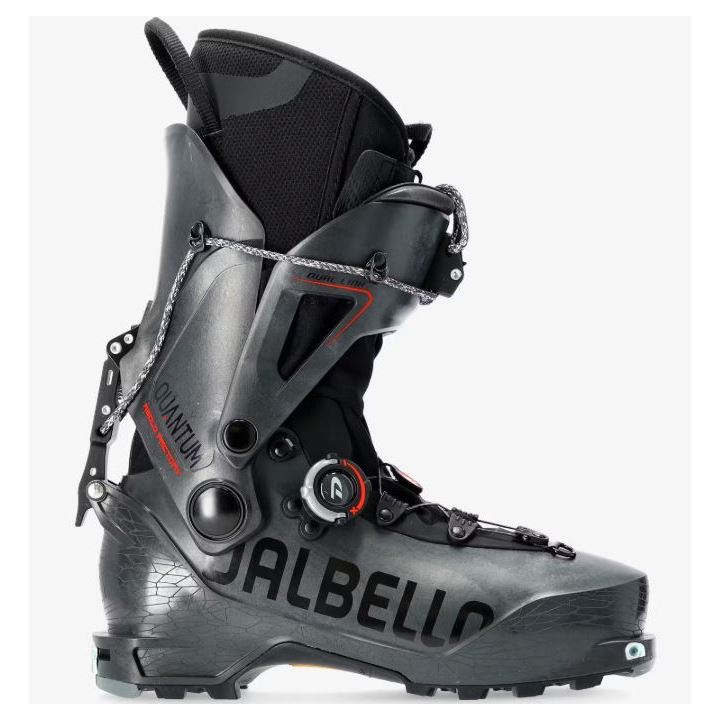 Dalbello Quantum Asolo Factory w