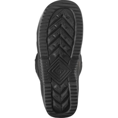 Salomon Titan BOA (3)