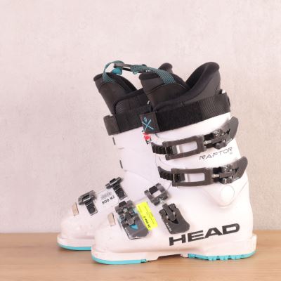 Head Raptor 70