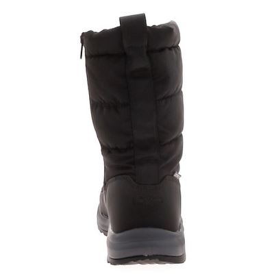 CMP Notak Snow Booot WP (3)