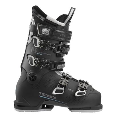Tecnica Mach Sport 85 LV W