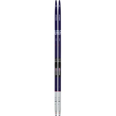 Atomic Savor 46 Grip/ Prolink Access Classic