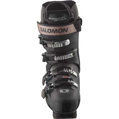 Salomon SELECT HV 90 GW  w (4)