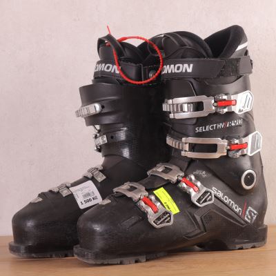 Salomon Select HV