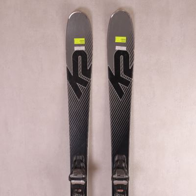 K2 Pinnacle (1)
