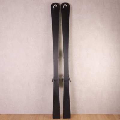 Head Supershape e. Magnum (3)