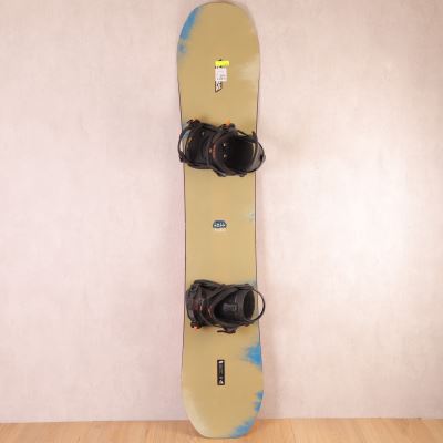 K2 Manifest