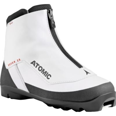 Atomic Savor 25 W