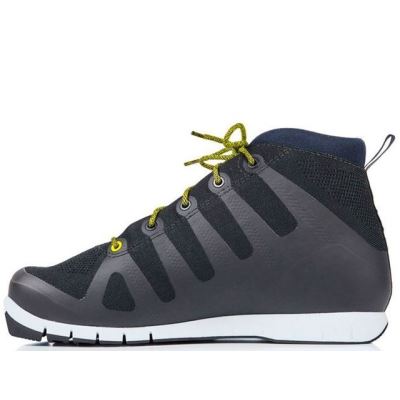Fischer Urban Sport (2)