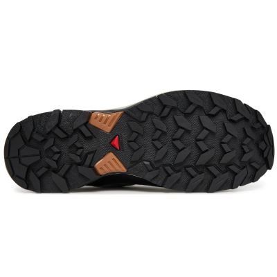 Salomon X Ultra 360 Ltr GTX (4)