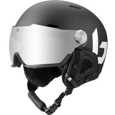 Bollé Might Visor