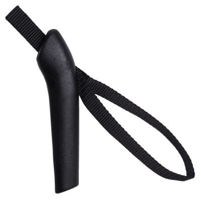 Birki XC RaceForce (1)