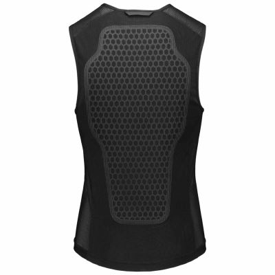 POC VPD Air Vest (1)