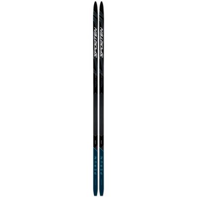 Sporten Perun Pro Skin MH/ Touring Auto Classic NIS