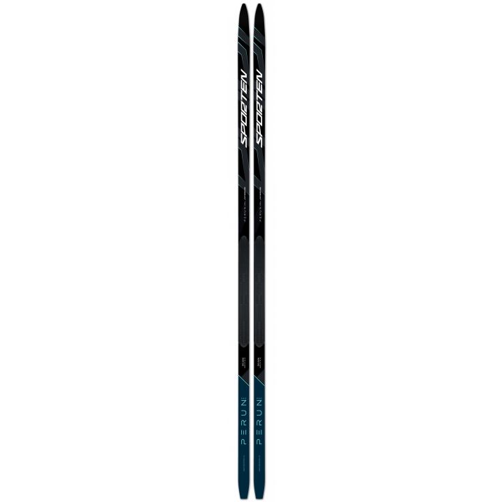 Sporten Perun Pro Skin MH/ Touring Auto Classic NIS