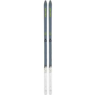 Fischer Spider 62 Crown Xtralite