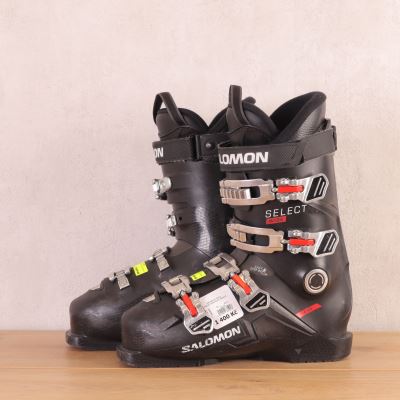 Salomon S/Pro Supra Boa 110