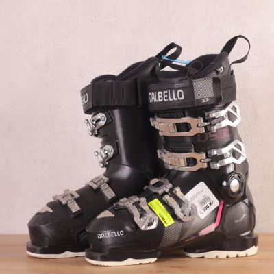 Dalbello DS LTD w