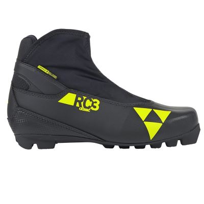 Fischer RC3 Classic